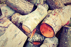 Trekeivesteps wood burning boiler costs